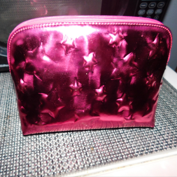 Bath & Body Works Bags Bath And Body Works Bag Poshmark